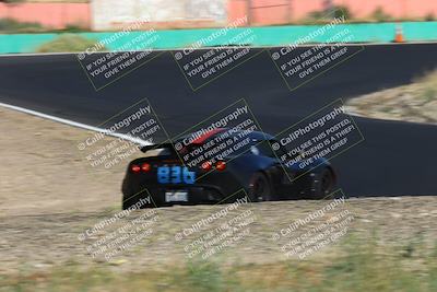 media/Sep-20-2023-Open Track Racing (Wed) [[e59f225867]]/Blue Group/Session 1 (Turn 3)/